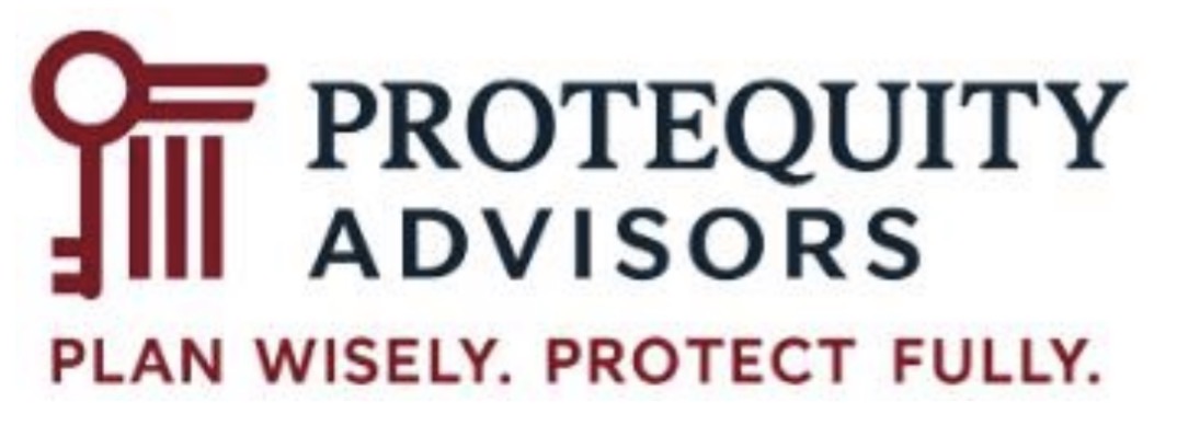 Protequity Advisors